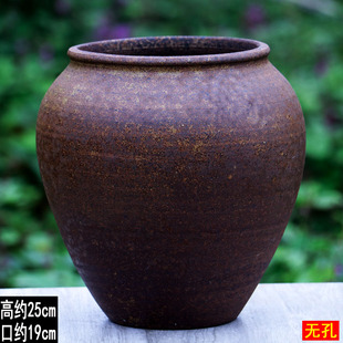 mini小花束插花器陶瓷满天星花瓶摆件器皿水培水养花盆花瓶盆栽大