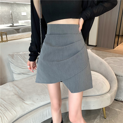 宇凡服饰 17YFFS8566