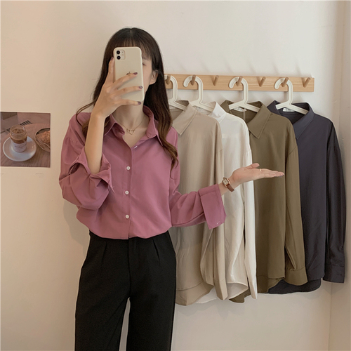 宇凡服饰 17YFFS8565