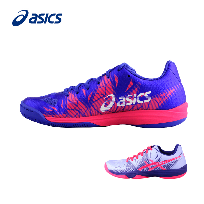 ÑÇɪʿ£¨asics£©ÓðëÇòЬGEL-FASTBALL 3ŮЬE762NÔ˶¯Ð¬