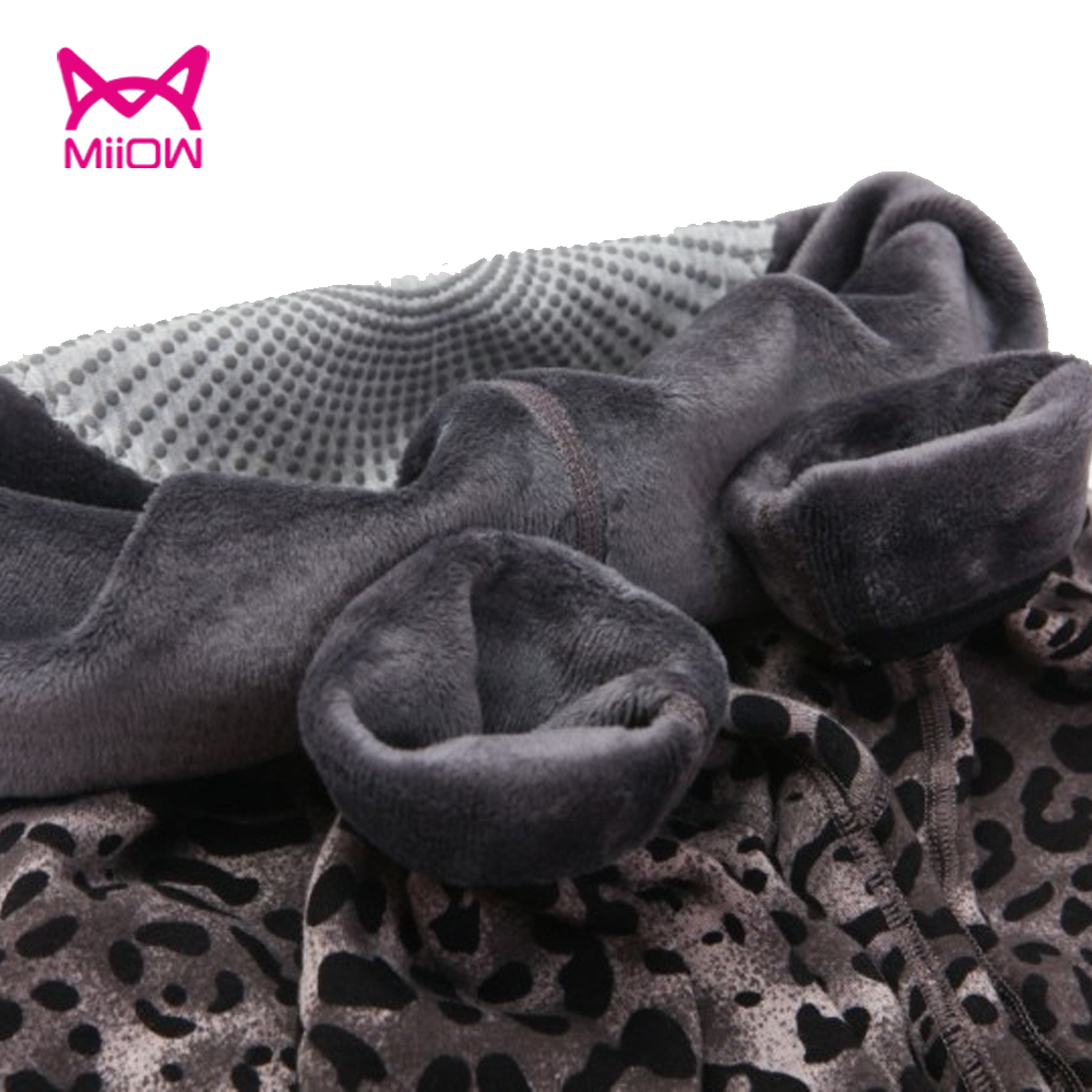 Pantalon collant MIIOW sexy en coton - Ref 750484 Image 5