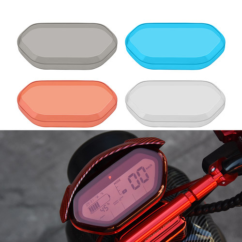 适用仪表壳小牛咪表壳