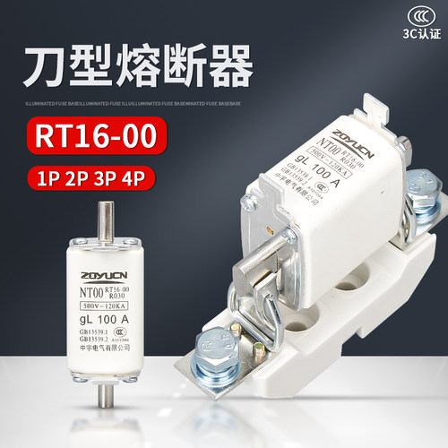 多规格可选，收藏加购优先发货