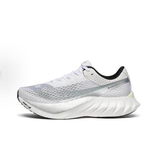 Saucony Endorphin Pro啡鹏4碳板时尚Y2K跑鞋低帮跑步鞋S20939201