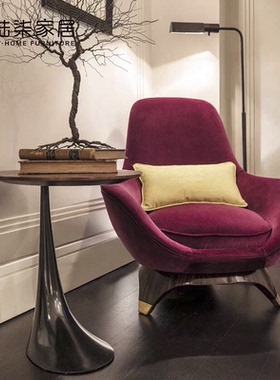 陆柒家居 定制专拍链接 私人定制