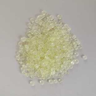 松香季戊四醇酯(145树脂)用于EVA热熔胶,热熔压敏胶