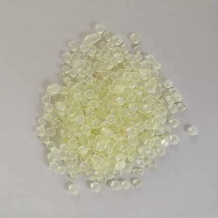松香季戊四醇酯（145树脂）用于EVA热熔胶，热熔压敏胶