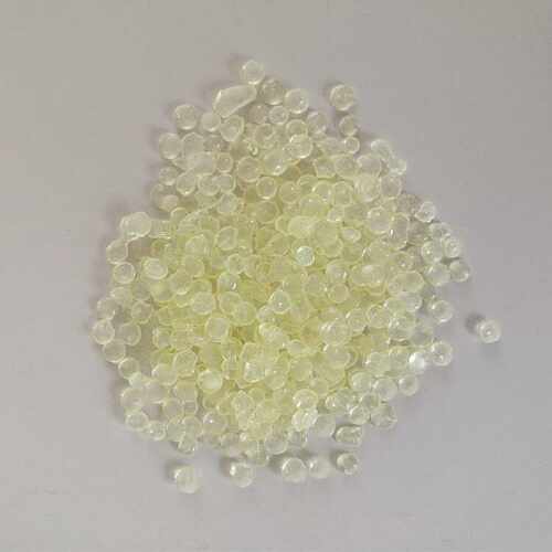 松香季戊四醇酯（145树脂）用于EVA热熔胶，热熔压敏胶