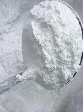 供应PVDF-TrFE聚合物压电材料PVDF-TrFE 压电材料 粉末