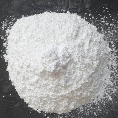 PVDC聚偏二氯乙烯粉末80目粉 10微米高阻隔性树脂自粘型涂料