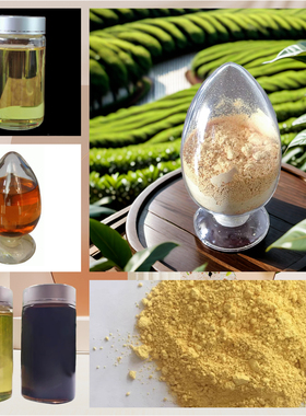 可溶性PI聚酰亚胺热固超细粉末易溶解可用DMF DMAC NMP