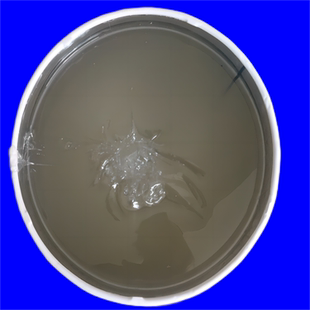 液体油性橡胶 丁苯橡胶 5万分子量PVC增韧剂 沥青改性增韧剂
