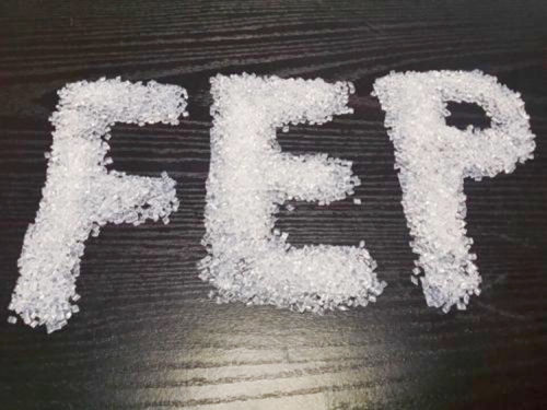 豪邦颗粒薄膜管件垫片