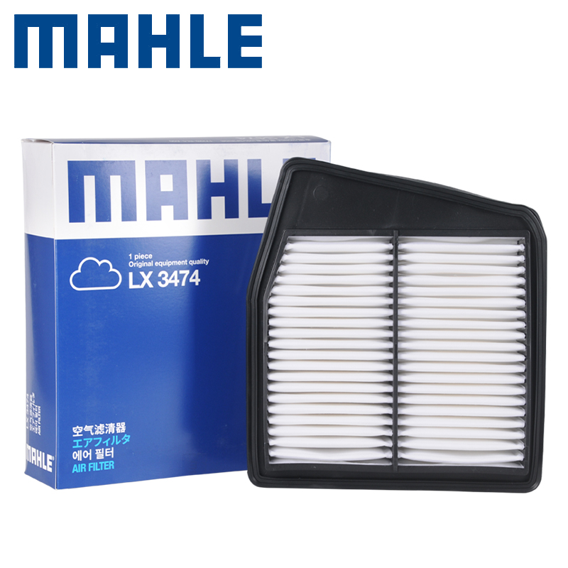 ñ09-14 ˼2.4  о 26.1Ԫ