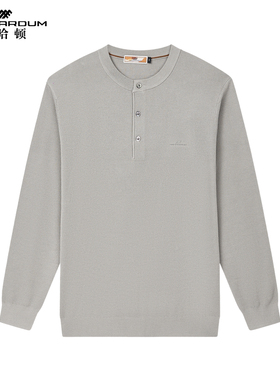 MENHARDUM/蔓哈顿高端商务男装M770D2150