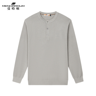 MENHARDUM/蔓哈顿高端商务男装M770D2150
