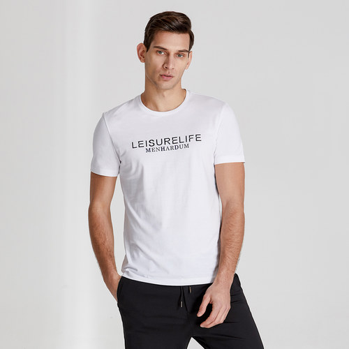 给绅士一个有态度的着装