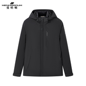 MENHARDUM 蔓哈顿高端商务男装 M752D2330