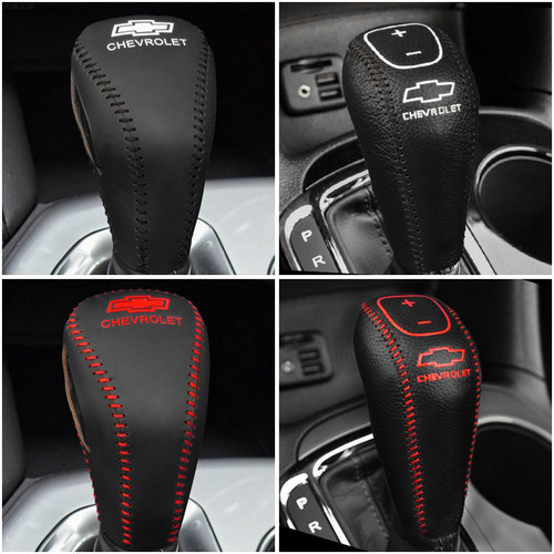 17-21年新款迈锐宝xl创界档把套