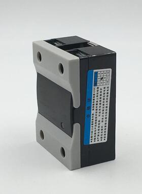 欣大CLion新款单相交流固态继电器HHG1-1/032F-38 20Z (SSR-20DA)