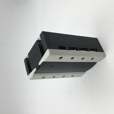 三相固态继电器NNG1-3/250F-38