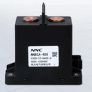 高压直流继电器NN82A 1500V陶瓷密封接触器充电桩储能新能源 400A
