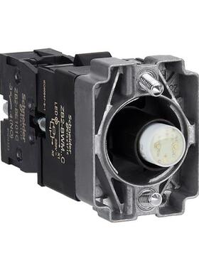 施耐德基座LED触点模块ZB2BW061C ZB2BW062C ZB2BW063C ZB2BW065C
