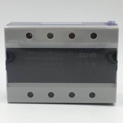 固态继电器HHG1-3/032F-3860Z