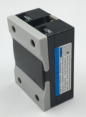 欣大CLion单相交流控制固态继电器HHG1-1/250F-38 10-100Z(SSR-AA