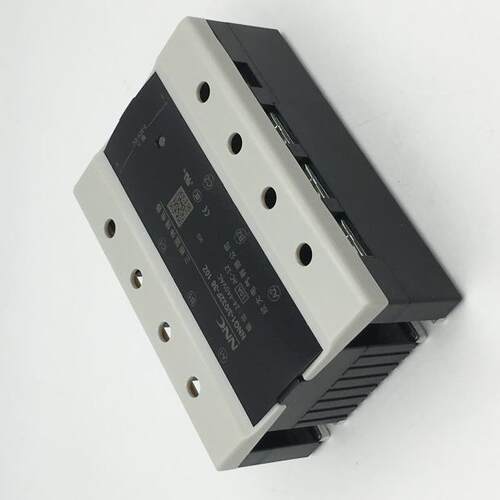 固态继电器NNG1-3/032F-3810Z