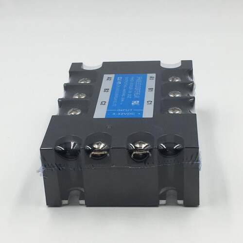 固态继电器HHG1-3/032F-3825Z