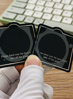 镜头膜适用vivoX90Pro+摄像头膜高清4K软膜x90s相机膜全包Pet水凝膜x80pro后摄膜防摔一体膜镜头贴膜x90pro膜