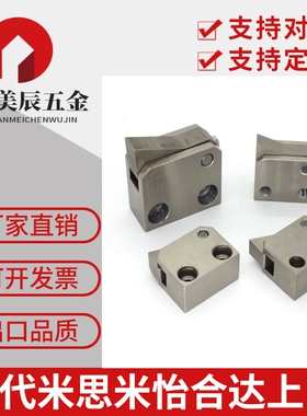 止回组件 ATBJ10B ATBS10A ATBS10B ATBST10A ATBST10A-H-S-BTS