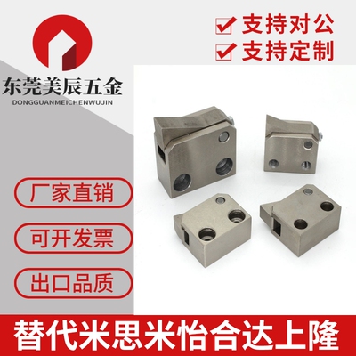 止回组件 ATBJ10B ATBS10A ATBS10B ATBST10A ATBST10A-H-S-BTS