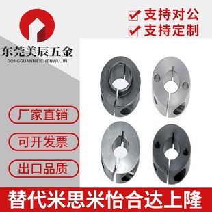 环SCSJ30-12 SCSP SSCD12-18 SCD20-20 SCD 8-18 PSCSNK 8-8