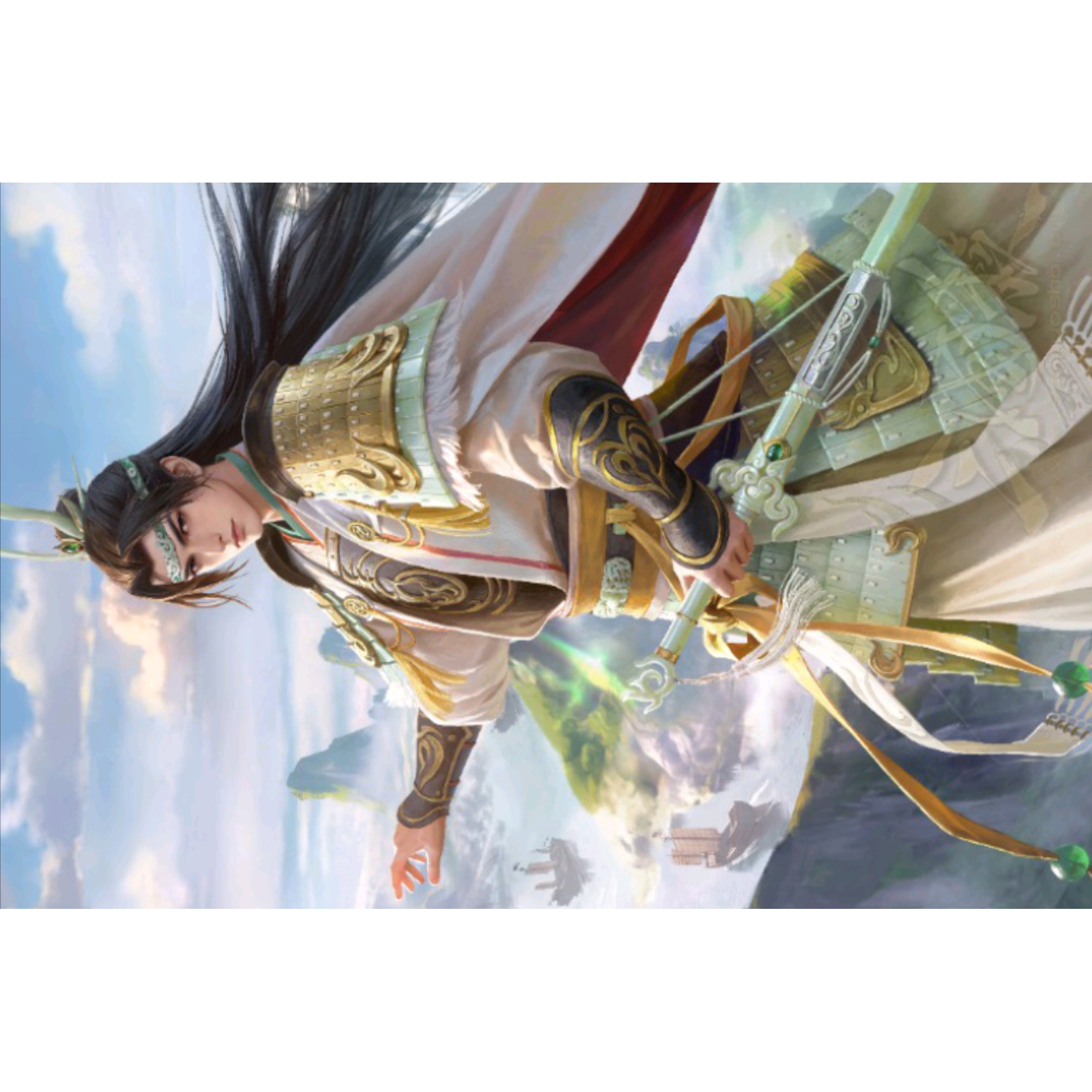 【下单发账密】三国杀租号势周瑜游戏账号租赁（新）