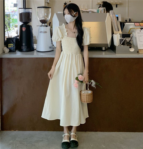 天一服饰 TYFU8129