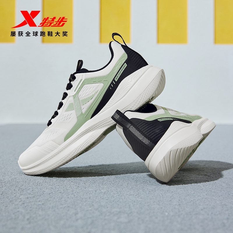 زЬЬ͸˶Ь2025¿ܲЬЬ 79Ԫ