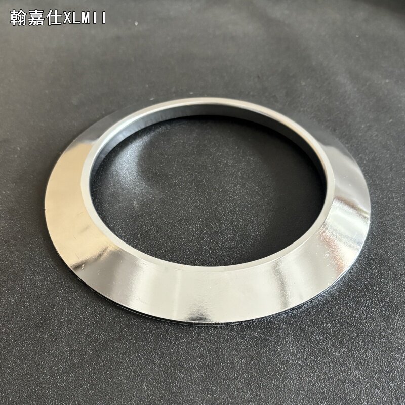 适合方太燃气灶配件FZG/FAG/FZ6G/FZ5B外圈装饰圈铸铁耐用加厚