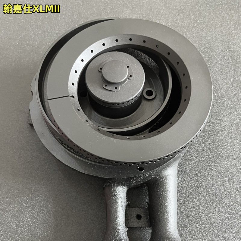 通用老板燃气灶配件7G057G06