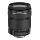 Canon EFS18-55 15-85 17-55 18-135 18-200 10-18 10-22 ЗЕРКАЛЬНЫЙ объектив mini 0