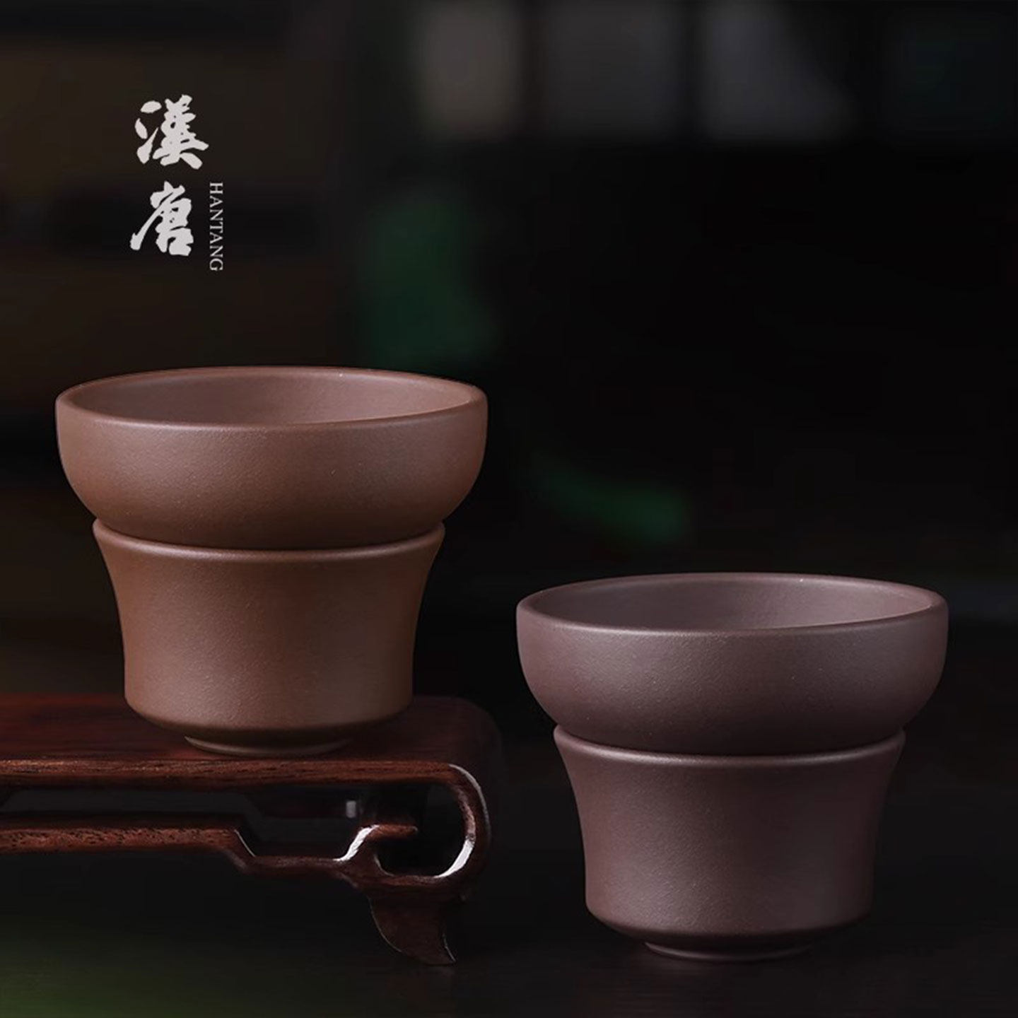 汉唐茶网过滤隔配件茶具过滤网紫砂茶漏单独茶隔茶杯泡茶器滤茶器,餐饮具,茶滤,淘宝优惠券,粉丝福利购,淘宝优惠卷