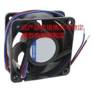 E00 3110SB B50 B49 E50 04W