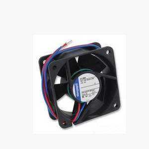海德堡印刷机配件 SM,CD102 74 52收纸风扇 L4.115.2511 原装正品