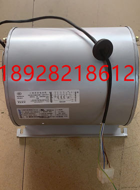 D2D146-BG03-14或者2GDFUT65施耐德变频器风扇VZ3V1212风机