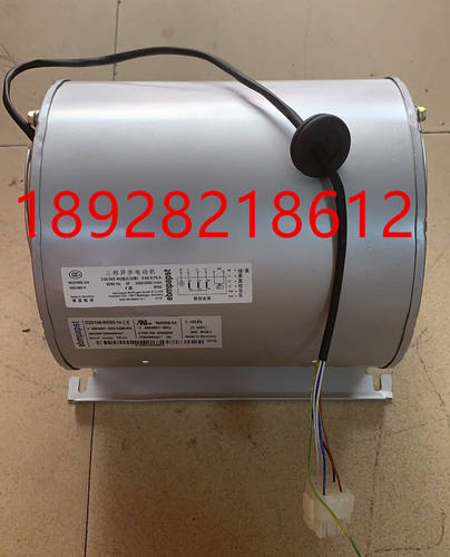 D2D146-BG03-14或者2GDFUT65施耐德变频器风扇VZ3V1212风机