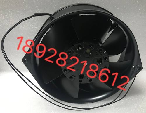 意大利/Costech A17M23SWB M00 电梯配件/通力V3F 变频器风机