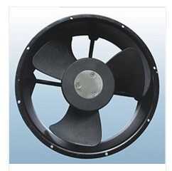 FL2509HA2 220V0.33A FL2206HA2BAL FL1806HA2BAL 大风量交流风扇