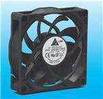 AFB08512VHD-F00 | AFB08512VHD-R00 | AFB0912EHE-A