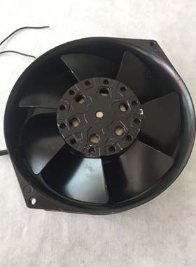 A17M23SWB M00 230V 50/60 HZ 42/42W 安川变频器风扇